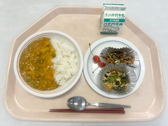 6月24日A