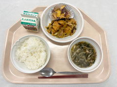 6月26日A