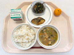 6月29日A
