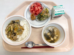 6月30日A