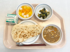 6月30日B