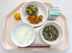 7月14日A