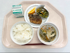 7月15日A