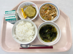 9月15日A