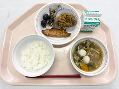 9月28日A
