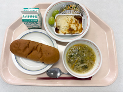 9月30日B