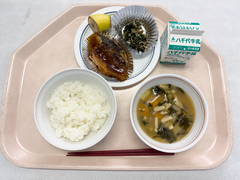 10月1日A