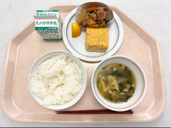 10月8日A