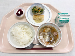 10月9日A
