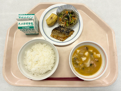10月13日A