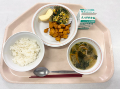 10月14日A