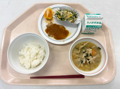 10月15日A