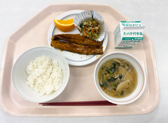 10月22日A