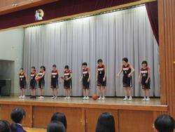 修学旅行