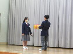 5月11日