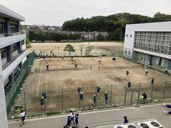 鎌倉