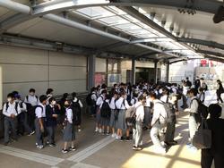未来会議にむけて