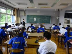 新聞