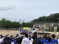 練習