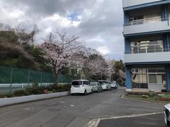 0407a