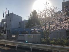 0408a
