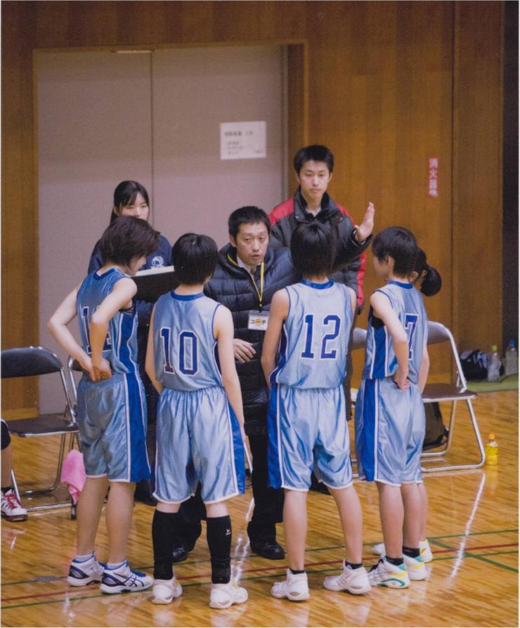 秋季6