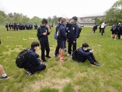 hiroba