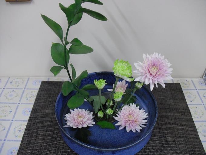 生徒作品②