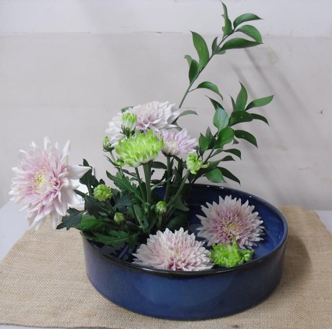 生徒作品③