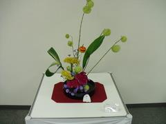 作品(2)