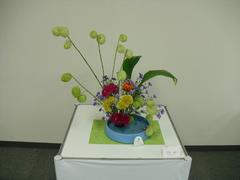 作品(4)