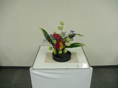 作品(5)