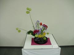 作品(6)