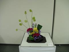 作品(7)
