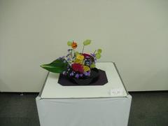 作品(8)