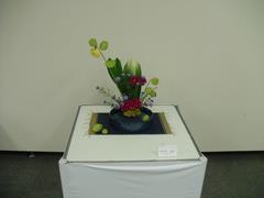 作品(10)