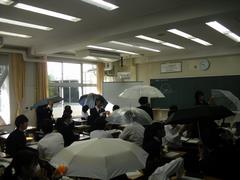 授業の様子(4)