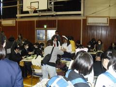 いけなば(3)