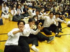 先生と(2)