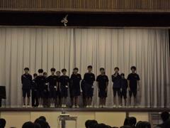 駅伝部結果報告