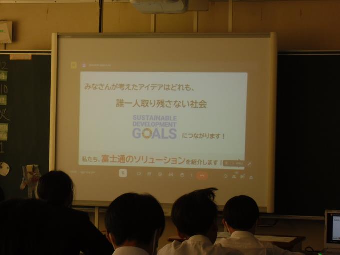 デザイン思考1