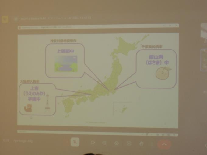 デザイン思考3