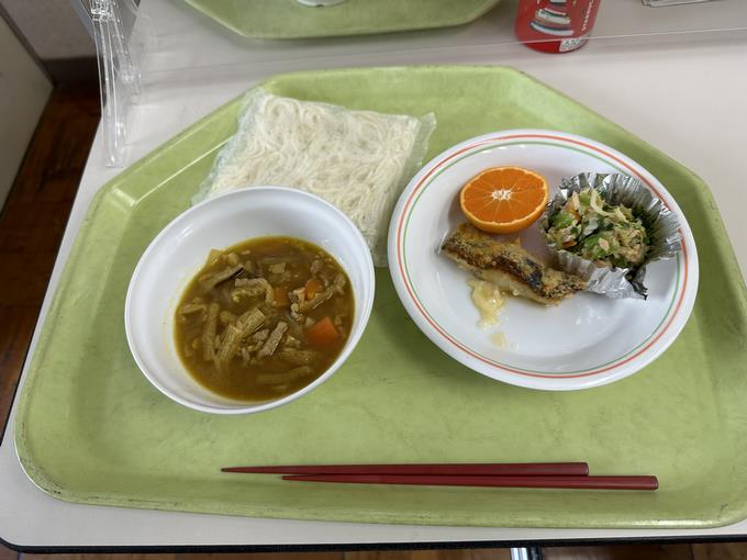 試食会2