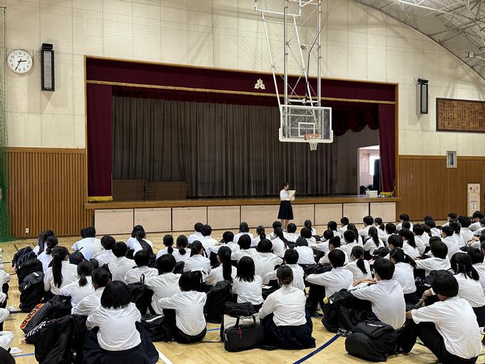 2年集会1
