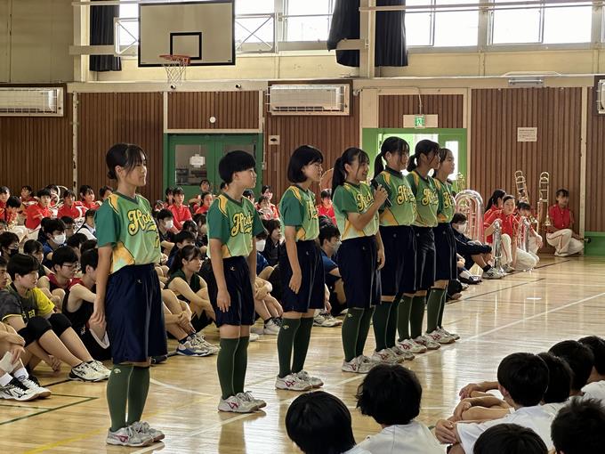 ソフト1