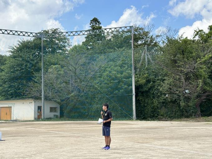 避難3