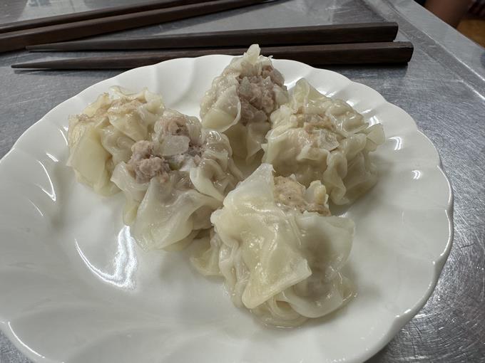 焼売1