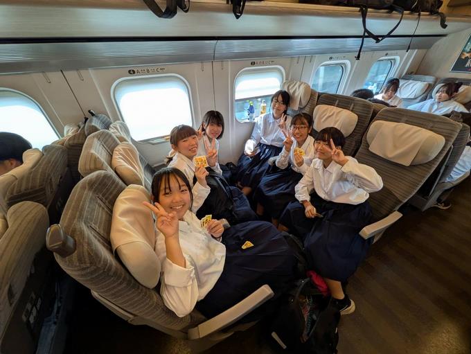 1日目1
