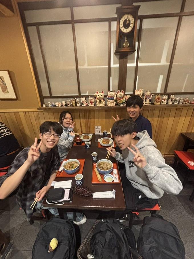 2日目2