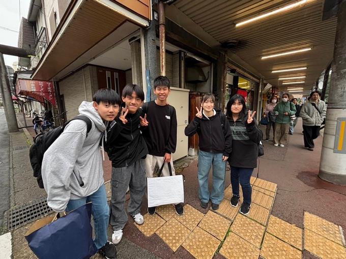 2日目5